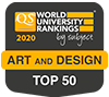 University Rankings