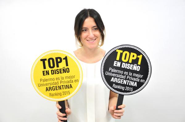 TABORDA