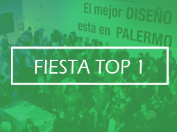Fiesta Top1