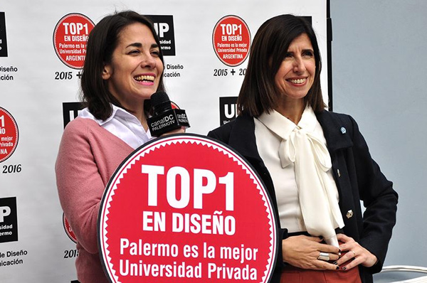 Top 1 Brindis