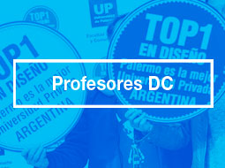 Proesores DC