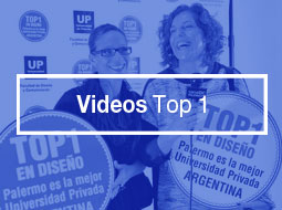 Videos Top1 