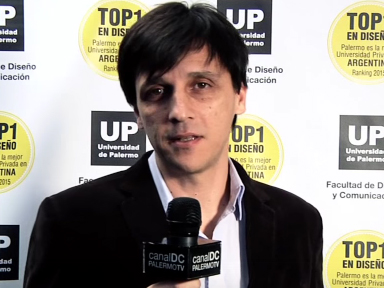 Lucas López