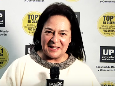 Manuela Rasjido
