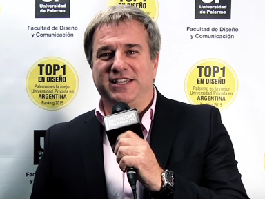 Martín Blanco