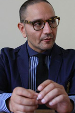 MANUEL FIGUEROA AGUILERA