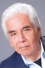JAIME DE ALBARRACÍN