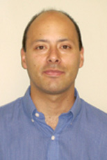FERNANDO ALBERTO ÀLVAREZ ROMERO 