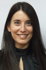 ALEJANDRA AMENÁBAR FIGUEROA