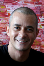ANDRÉ DE FREITAS RAMOS