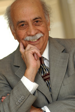 SANTIAGO  ARANGUIZ SÁNCHEZ 