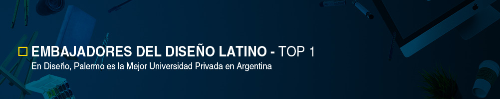 Invitados de Honor