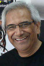 XAVIER BERMÚDEZ BAÑUELOS
