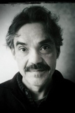 GONZALO GARCÍA BARCHA