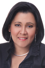 ASTRID BARRIOS BARRAZA 