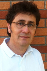 RODRIGO ALEJANDRO BASTÍAS CEA