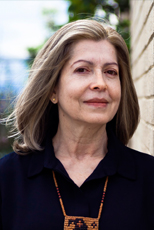 ROSA PASTORA CORREA SÁNCHEZ