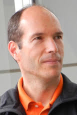 JUAN CARLOS FERNÁNDEZ ESPINOSA
