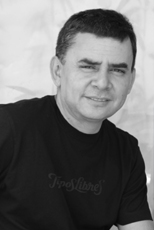 EDUARDO ESPINOZA