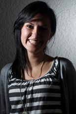 VIVIANA GÓMEZ