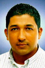 WILSON ORLANDO GÓMEZ GÓMEZ