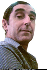 LUIZ CLAUDIO GONÇALVES