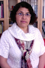 DIANA GÚZMAN