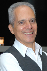 VALPÍRIO GIANNI MONTEIRO