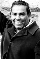 JOSÉ MANUEL MORELOS VILLEGAS