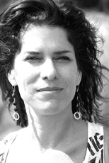 MARIE ISABEL MUSSELMANN GARCÍA