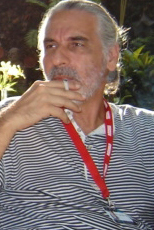 FERNANDO PIMENTA