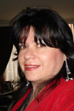 ANA CIELO QUIÑONES AGUILAR