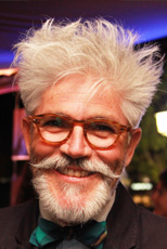 FEDERICO SÁNCHEZ
