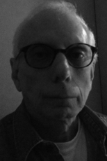 LÉO TAVEJNHANSKY