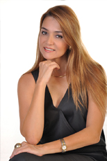 EMILIA SOFÍA VELÁSQUEZ VELASCO