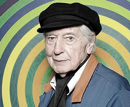 Julio Le Parc