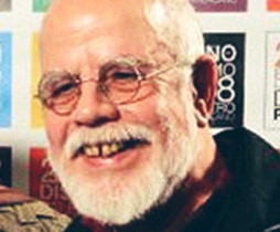 Ricardo Cohen