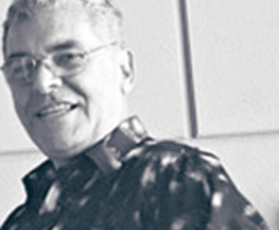 Edgardo Gim�nez