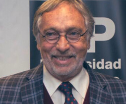 Luis Brandoni