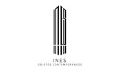 logoec