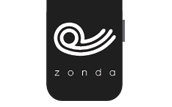 logoec
