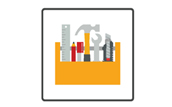 logoec