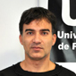 foto perfil