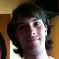 foto perfil