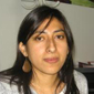 foto perfil