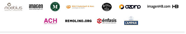 logos