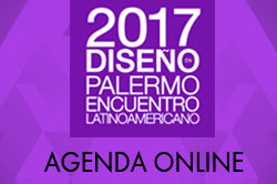 Foto3