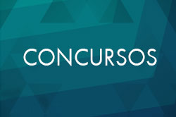 Concursos