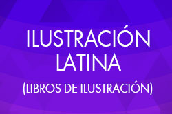 Ilustración Latina