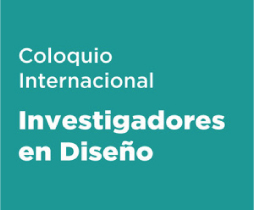 Coloquio 